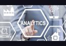 Big Data & Data Analytics
